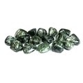 Seraphinite Tumble Stone (15-20mm)