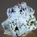 Shattuckite Healing Mineral ~47mm