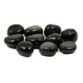 Sheen Obsidian Tumble Stone (20-25mm)