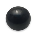 Shungite Crystal Sphere ~25mm