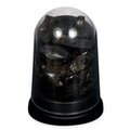 Shungite (Elite) Energy Dome