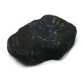 Shungite Healing Crystal