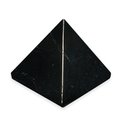 Shungite Pyramid