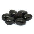 Shungite Tumble Stone (25-30mm)