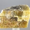 Siderite Healing Crystal ~38mm