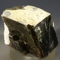 Siderite Healing Crystal ~38mm