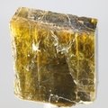 Siderite Healing Crystal ~41mm