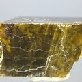 Siderite Healing Crystal ~43mm