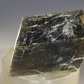 Siderite Healing Crystal ~43mm