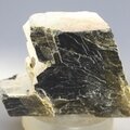 Siderite Healing Crystal ~45mm
