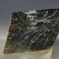 Siderite Healing Crystal ~48mm