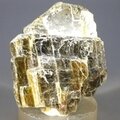 Siderite Healing Crystal ~50mm
