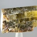 Siderite Healing Crystal ~51mm