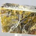 Siderite Healing Crystal ~53mm