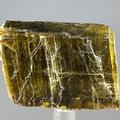 Siderite Healing Crystal ~54mm