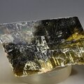 Siderite Healing Crystal ~55mm