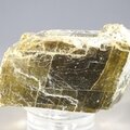 Siderite Healing Crystal ~55mm