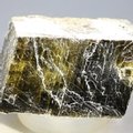 Siderite Healing Crystal ~55mm
