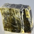 Siderite Healing Crystal ~55mm