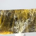 Siderite Healing Crystal ~56mm