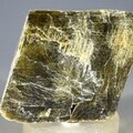 Siderite Healing Crystal ~58mm