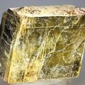 Siderite Healing Crystal ~60mm