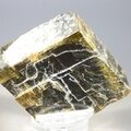 Siderite Healing Crystal ~60mm