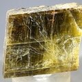 Siderite Healing Crystal ~60mm