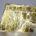 Siderite Healing Crystal ~64mm