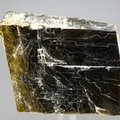 Siderite Healing Crystal ~65mm