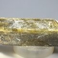 Siderite Healing Crystal ~70mm