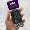 Silicon Healing Crystal