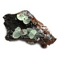 Smithsonite