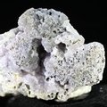 Smithsonite Healing Mineral ~42mm