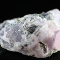 Smithsonite Healing Mineral ~45mm