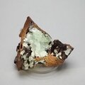 Smithsonite Healing Mineral ~47mm