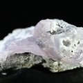 Smithsonite Healing Mineral ~52mm