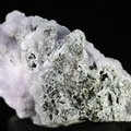 Smithsonite Healing Mineral ~52mm