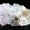 Smithsonite Healing Mineral ~55mm