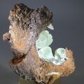 Smithsonite Healing Mineral ~65mm