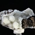 Smithsonite Healing Mineral ~85mm