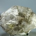 REMARKABLE Smoky Elestial Quartz ~111mm