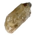 Smoky Elestial Quartz ~150mm