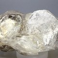 Smoky Elestial Quartz ~90mm