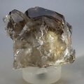 Smoky Quartz Cluster ~73mm