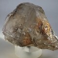 Smoky Quartz Cluster ~97mm