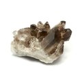 Smoky Quartz Cluster - Mini