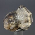 Smoky Quartz Healing Crystal ~25mm
