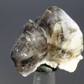 Smoky Quartz Healing Crystal ~27mm