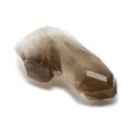 Smoky Quartz Healing Crystal